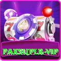 paksuper Ultimate v4.4.3
