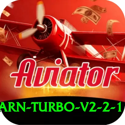 pakvip Earn Turbo v2.2.1 - 2