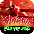 pakvip Jackpot King v5.6.2
