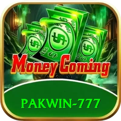 pakwin 777 Deluxe Edition v1.0.1 - 2