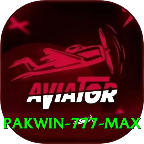 pakwin 777 King Slots - 2