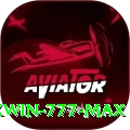 pakwin 777 King Slots