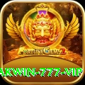 pakwin 777 King APK v4.1.1