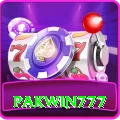Pakwin777 Apps (Tools & Injectors) Deluxe vv3.5.7