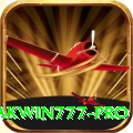 pakwin777 Apps (Tools & Injectors) Premium v1.3.0