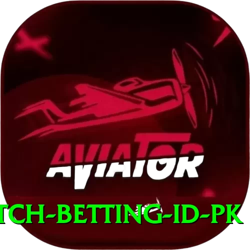 parimatch betting id pk VIP Edition v5.7.5 - 2