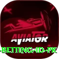 parimatch betting id pk VIP Edition v5.7.5