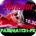 PariMatch PK Games (Casino & Earning) VIP vv3.6.0