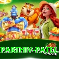parthiv patel Plus Edition v3.7.2