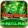 parthiv patel Legend APK v2.3.7