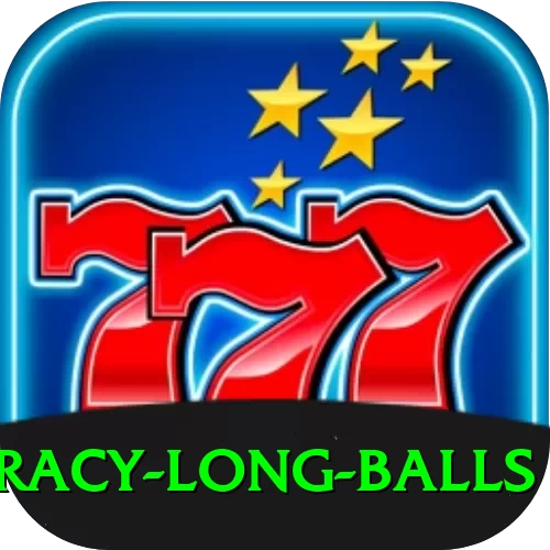 pass accuracy long balls Plus Pro v2.2.1 - 2