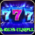 pathibhara devi temple Pro Edition v5.2.0