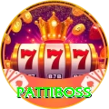 pattiboss Games (Casino & Earning) Deluxe v1.5.0