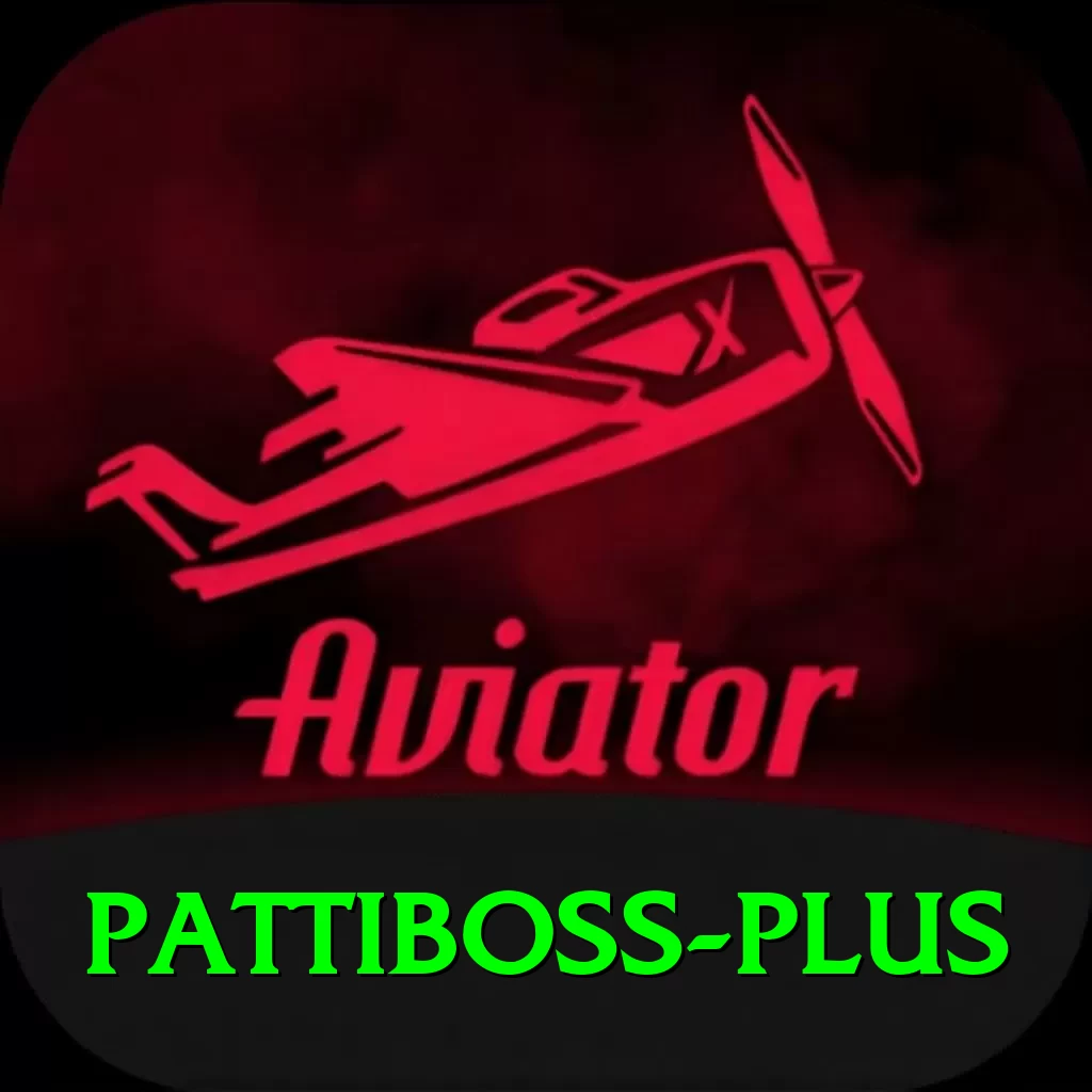 pattiboss VIP v5.3.8 - 2