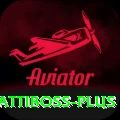 pattiboss VIP v5.3.8