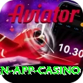 paytm earn app casino Plus Edition v1.8.2