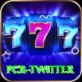 pcb twitter Apps (Tools & Injectors) Plus v4.7.9