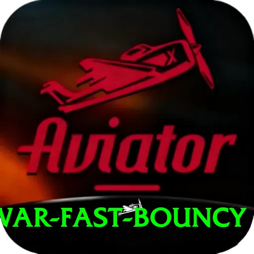 peshawar fast bouncy Games (Casino & Earning) Master v1.5.4 - 2