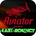 peshawar fast bouncy Games (Casino & Earning) Master v1.5.4