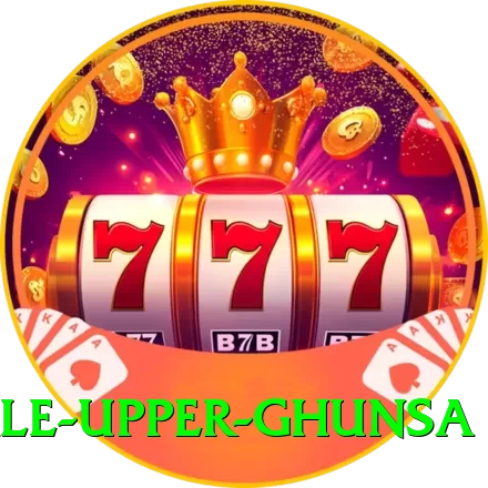 phale upper ghunsa Premium v1.5.3 - 2