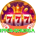 phale upper ghunsa Premium v1.5.3