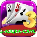 pharping asura cave Games (Casino & Earning) Plus v2.7.4