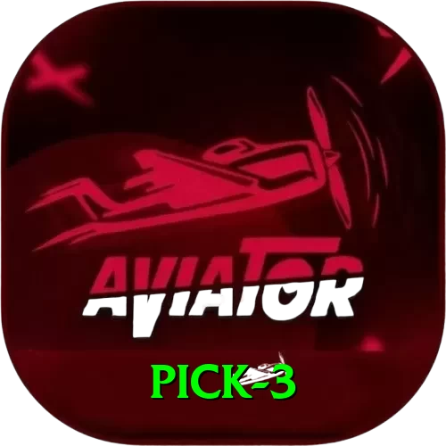 pick 3 Plus Pro v1.9.5 - 2