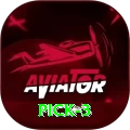 pick 3 Plus Pro v1.9.5