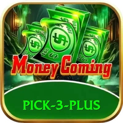 pick 3 Mobile Gold - 2