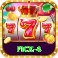 pick 4 Master v1.0.5