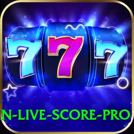 pin live score - King Earning App - 2