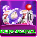 pindi stadium bounce Plus v3.0.9