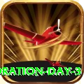 pitch deterioration day 3 VIP Edition v3.7.9
