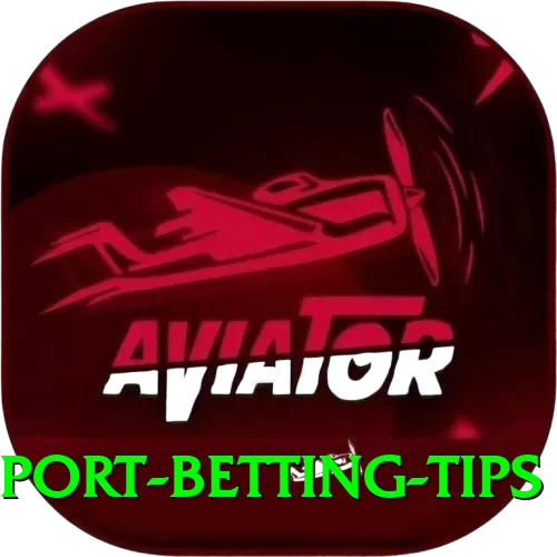 pitch report betting tips VIP - 2