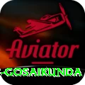 piya lakes gosaikunda Apps (Tools & Injectors) Master v4.5.9
