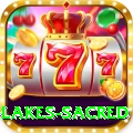 piya lakes sacred Ultimate v3.1.9