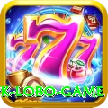PK Lobo Game Deluxe v1.1.8