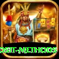 pk online casino deposit methods Apps (Tools & Injectors) Deluxe v3.3.3