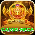 pk1947 Games Mega