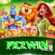 pk2win Deluxe vv4.6.6