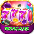 PK33Game Premium vv1.1.9
