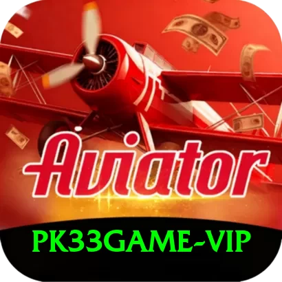 pk33game Live Super - 2