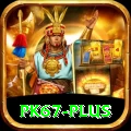 pk67 Plus Edition v2.2.5