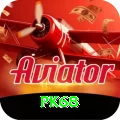 pk68 Premium v3.7.7