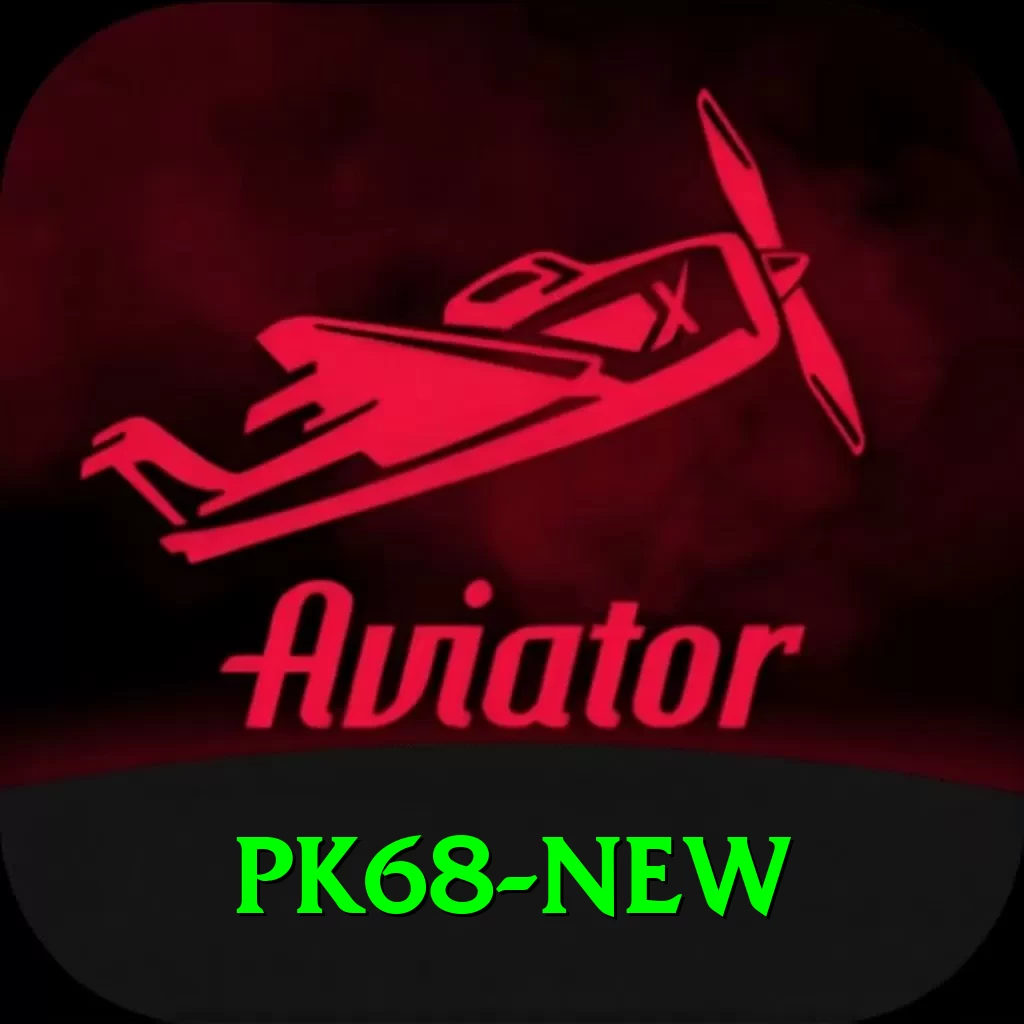 pk68 Pro Casino App - 2