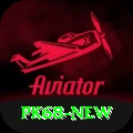 pk68 Pro Casino App