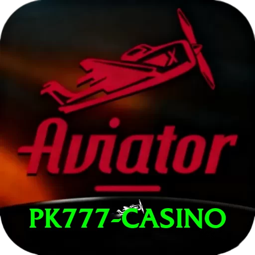 pk777 casino Games (Casino & Earning) Premium v1.2.8 - 2