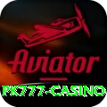 pk777 casino Games (Casino & Earning) Premium v1.2.8