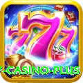 pk777 casino Pro Max v5.6.8