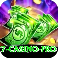 pk777 casino Bonus Master v2.9.0